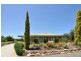 lot/1 Black Top Road, One Tree Hill SA 5114