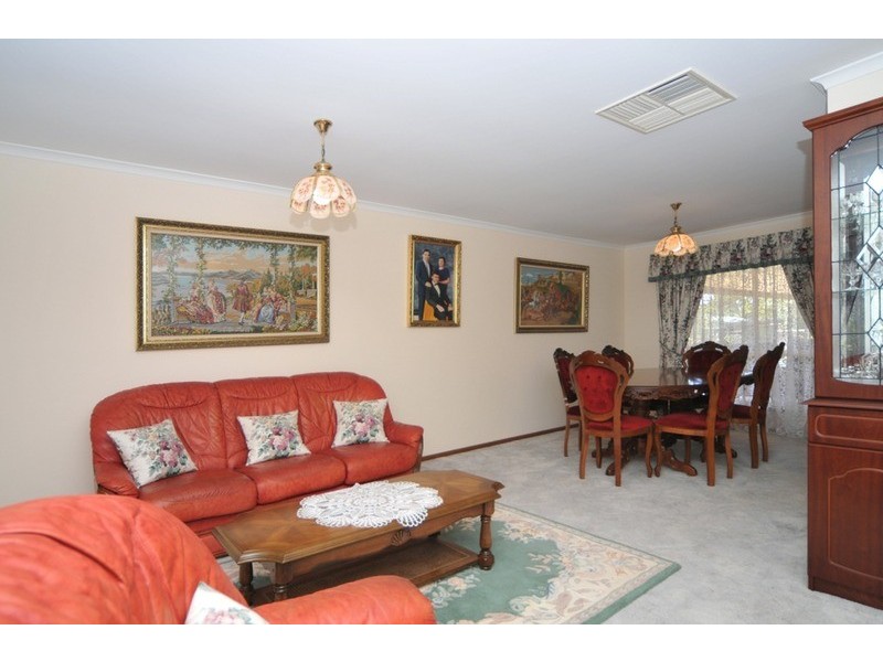 lot/1 Black Top Road, One Tree Hill SA 5114