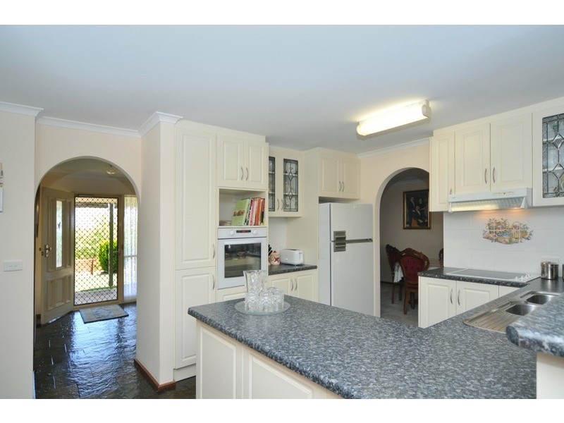 lot/1 Black Top Road, One Tree Hill SA 5114