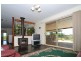 lot/1 Black Top Road, One Tree Hill SA 5114