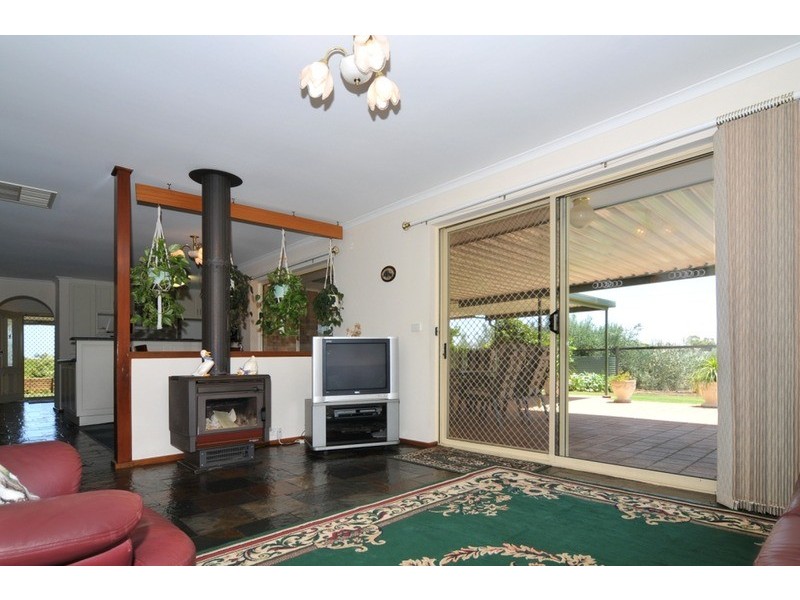 lot/1 Black Top Road, One Tree Hill SA 5114