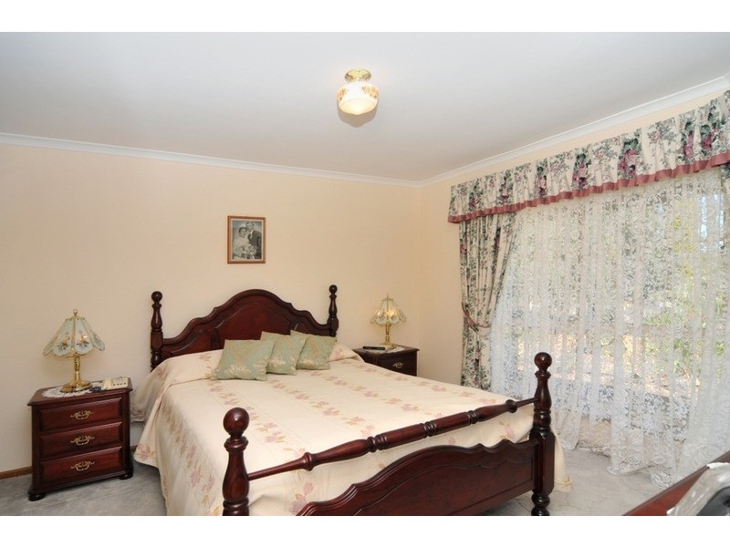 lot/1 Black Top Road, One Tree Hill SA 5114