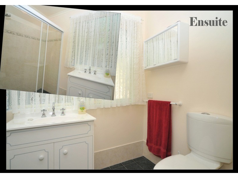 lot/1 Black Top Road, One Tree Hill SA 5114