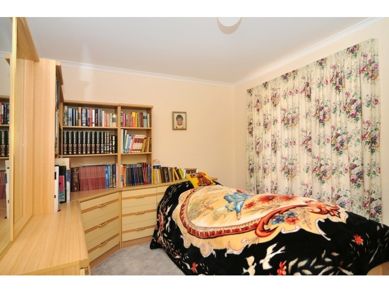 lot/1 Black Top Road, One Tree Hill SA 5114