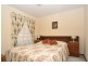 lot/1 Black Top Road, One Tree Hill SA 5114