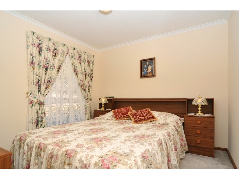 lot/1 Black Top Road, One Tree Hill SA 5114