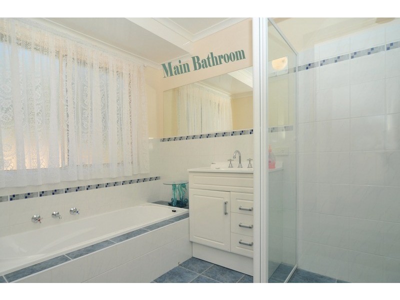 lot/1 Black Top Road, One Tree Hill SA 5114