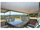 lot/1 Black Top Road, One Tree Hill SA 5114