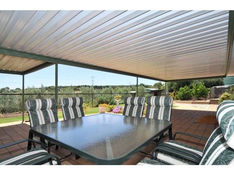 lot/1 Black Top Road, One Tree Hill SA 5114