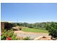 lot/1 Black Top Road, One Tree Hill SA 5114