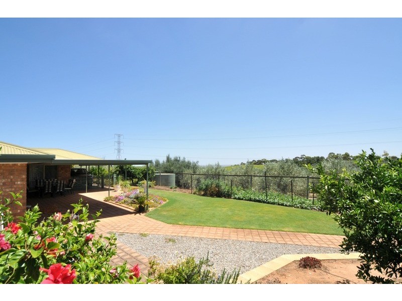 lot/1 Black Top Road, One Tree Hill SA 5114