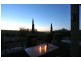 lot/1 Black Top Road, One Tree Hill SA 5114