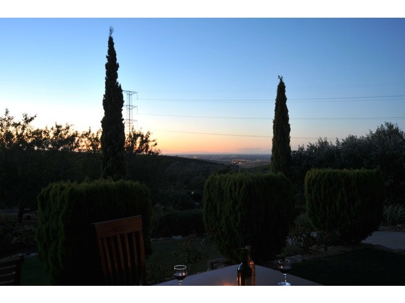 lot/1 Black Top Road, One Tree Hill SA 5114