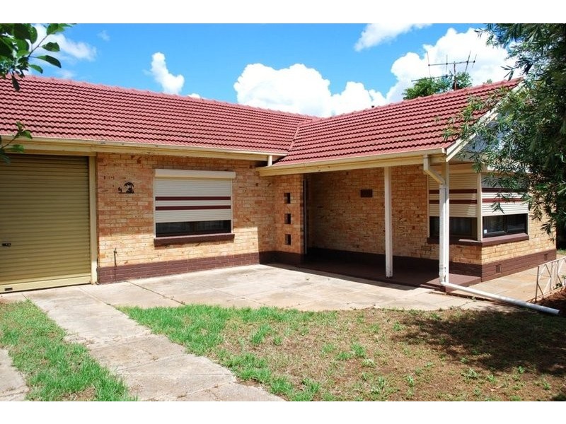 69 Philip Highway, Elizabeth South SA 5112