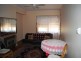 69 Philip Highway, Elizabeth South SA 5112