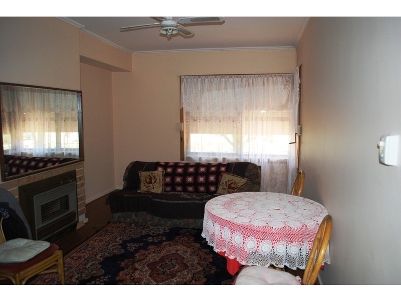 69 Philip Highway, Elizabeth South SA 5112