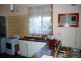 69 Philip Highway, Elizabeth South SA 5112