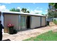 69 Philip Highway, Elizabeth South SA 5112