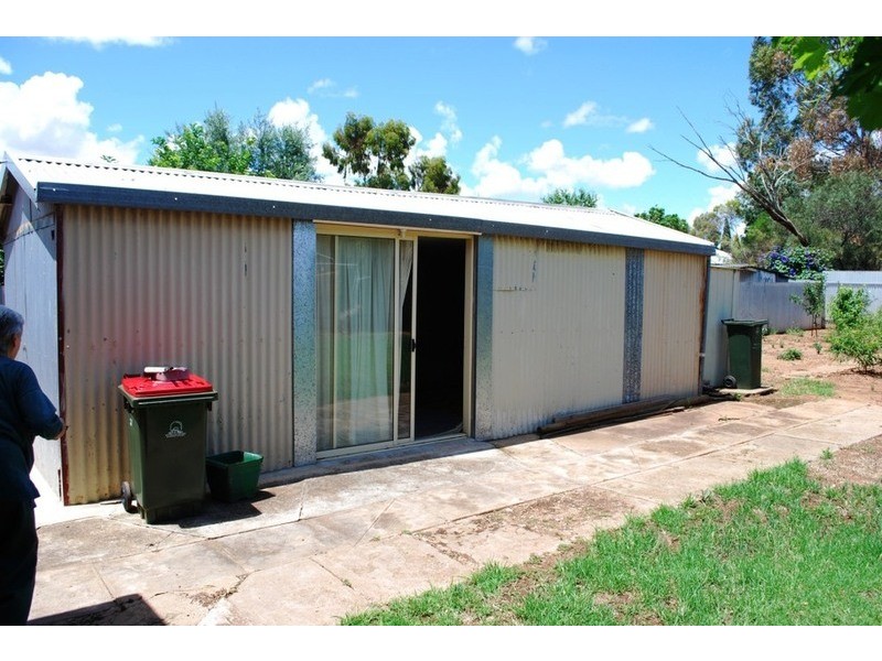 69 Philip Highway, Elizabeth South SA 5112