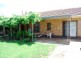 69 Philip Highway, Elizabeth South SA 5112