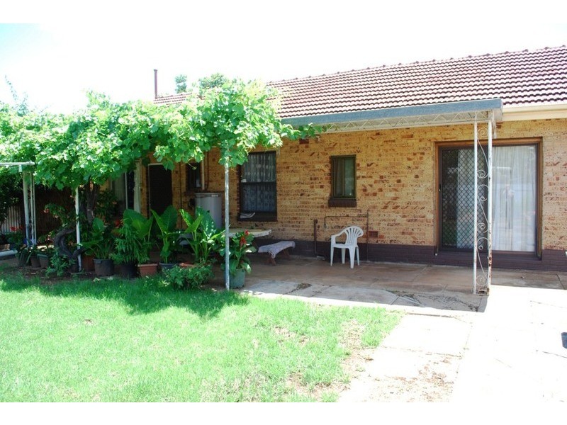 69 Philip Highway, Elizabeth South SA 5112