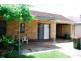 69 Philip Highway, Elizabeth South SA 5112