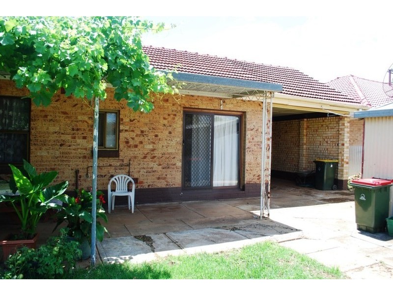 69 Philip Highway, Elizabeth South SA 5112