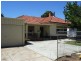 59 Ridley Road, Elizabeth South SA 5112