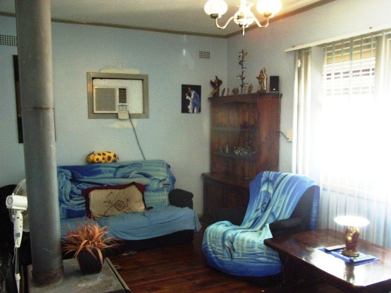 59 Ridley Road, Elizabeth South SA 5112