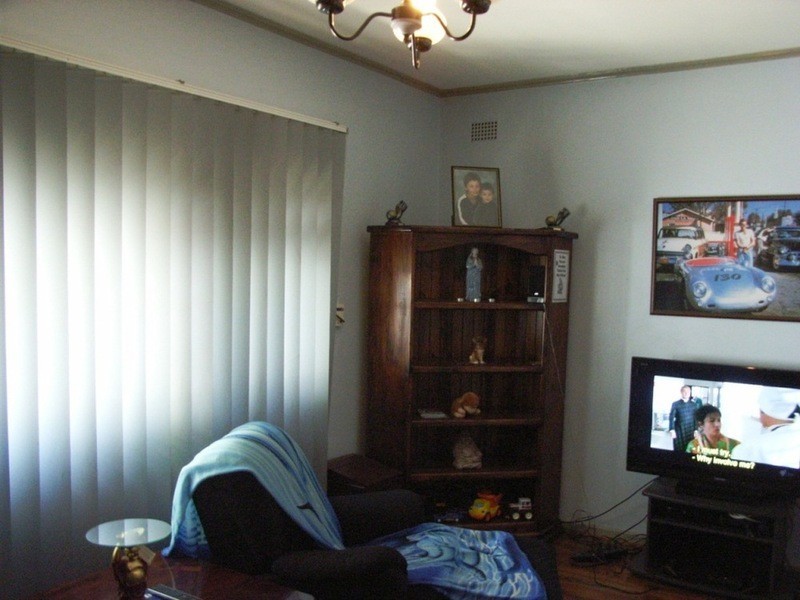 59 Ridley Road, Elizabeth South SA 5112