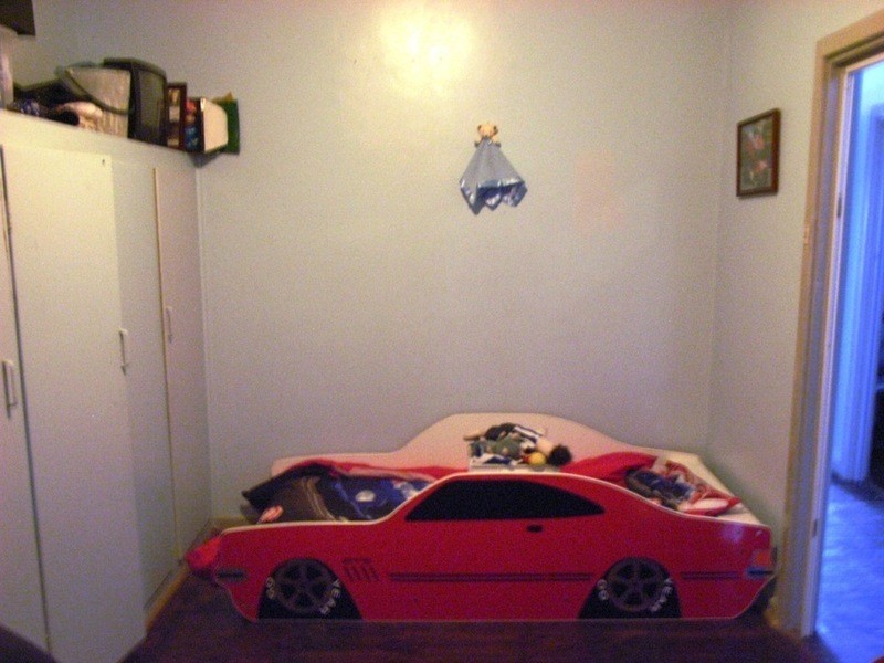 59 Ridley Road, Elizabeth South SA 5112