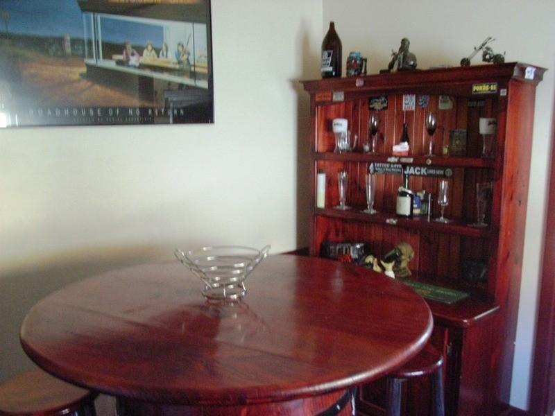 59 Ridley Road, Elizabeth South SA 5112