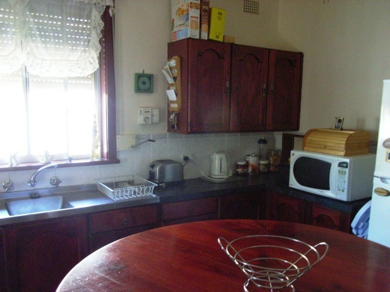 59 Ridley Road, Elizabeth South SA 5112