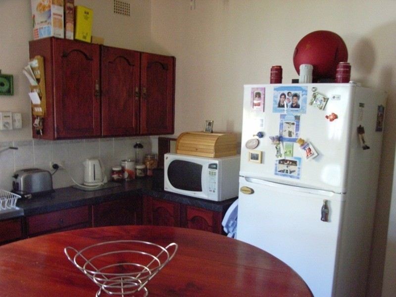 59 Ridley Road, Elizabeth South SA 5112