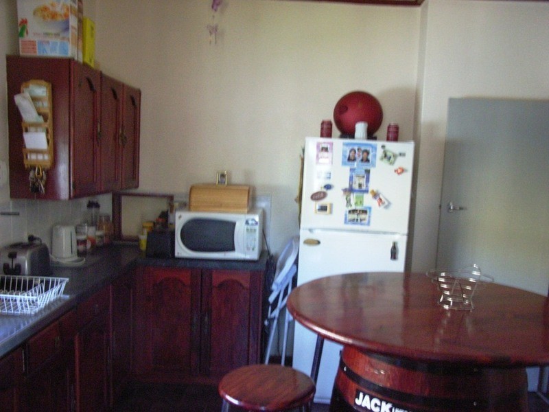 59 Ridley Road, Elizabeth South SA 5112