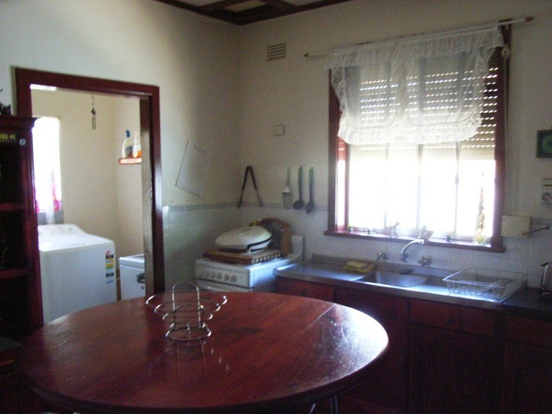 59 Ridley Road, Elizabeth South SA 5112