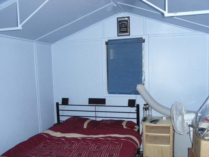 59 Ridley Road, Elizabeth South SA 5112