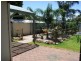 59 Ridley Road, Elizabeth South SA 5112