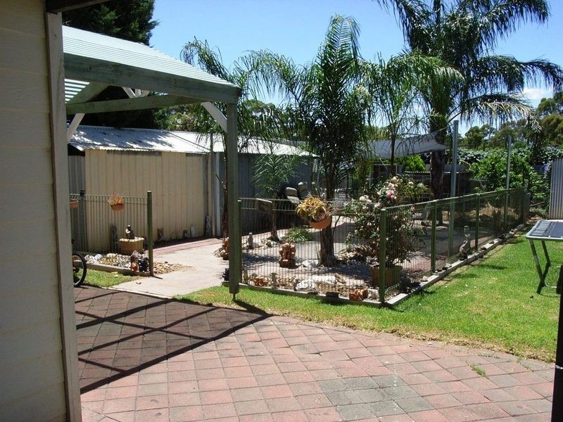 59 Ridley Road, Elizabeth South SA 5112
