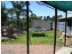 59 Ridley Road, Elizabeth South SA 5112