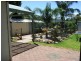 59 Ridley Road, Elizabeth South SA 5112