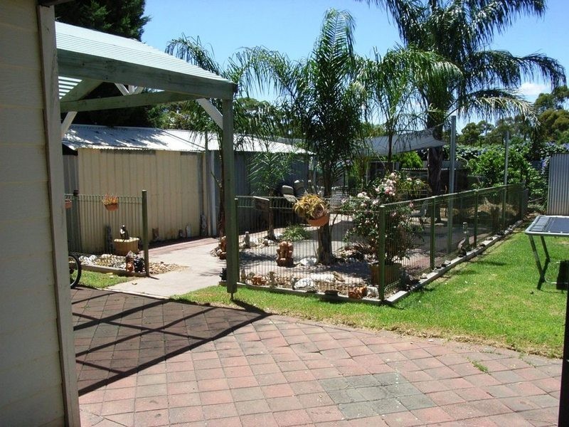 59 Ridley Road, Elizabeth South SA 5112