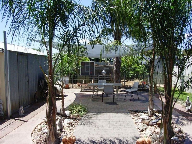 59 Ridley Road, Elizabeth South SA 5112