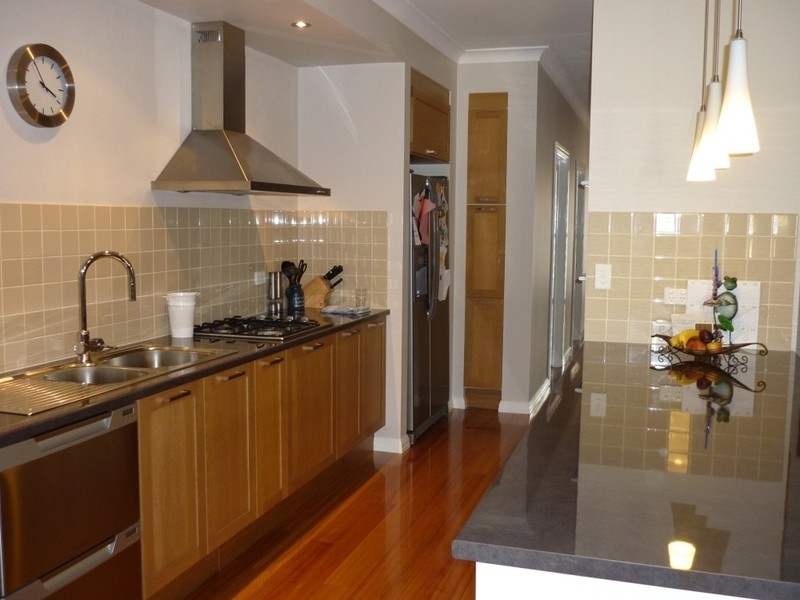 21 A Ashburton Road, West Lakes Shore SA 5020