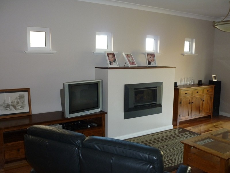 21 A Ashburton Road, West Lakes Shore SA 5020