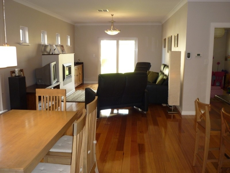 21 A Ashburton Road, West Lakes Shore SA 5020