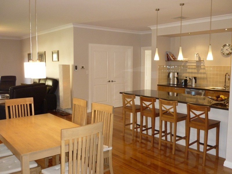 21 A Ashburton Road, West Lakes Shore SA 5020