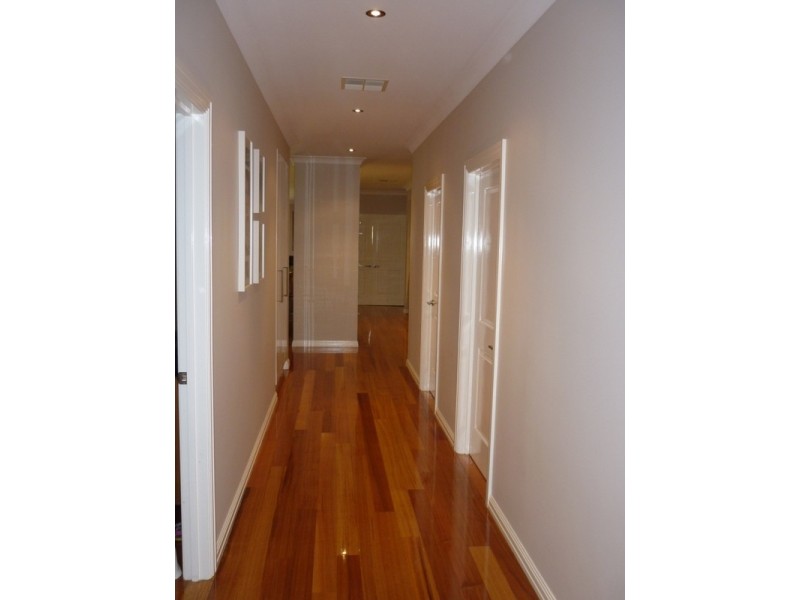 21 A Ashburton Road, West Lakes Shore SA 5020