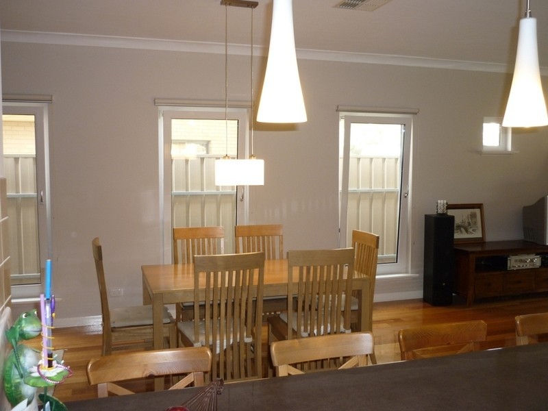 21 A Ashburton Road, West Lakes Shore SA 5020