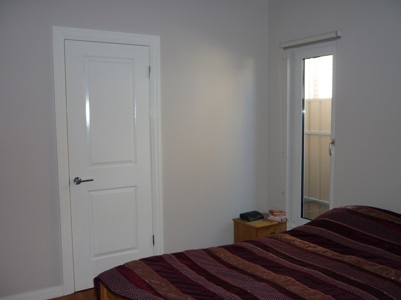 21 A Ashburton Road, West Lakes Shore SA 5020